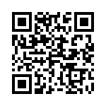 4-641222-2 QRCode