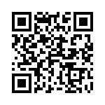 4-641222-5 QRCode