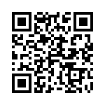 4-641223-0 QRCode