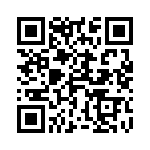 4-641223-2 QRCode