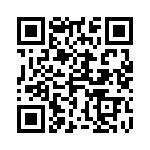 4-641223-4 QRCode