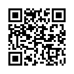 4-641223-9 QRCode