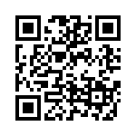 4-641224-1 QRCode