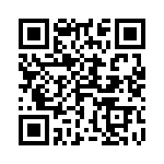 4-641226-4 QRCode