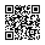 4-641226-9 QRCode