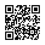 4-641227-6 QRCode