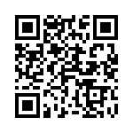 4-641228-8 QRCode