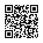 4-641229-1 QRCode