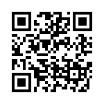 4-641230-1 QRCode