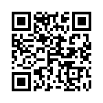 4-641230-2 QRCode