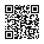 4-641230-5 QRCode