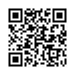 4-641235-8 QRCode