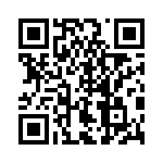 4-641238-7 QRCode