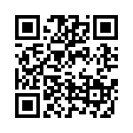 4-641238-8 QRCode