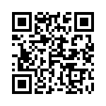 4-641239-0 QRCode