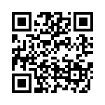 4-641239-2 QRCode