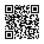 4-641240-5 QRCode