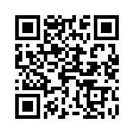 4-641240-8 QRCode