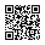 4-641241-1 QRCode