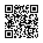 4-641241-4 QRCode