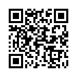 4-641242-0 QRCode