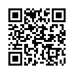 4-641242-3 QRCode