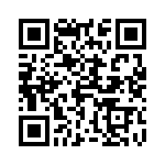 4-641242-5 QRCode