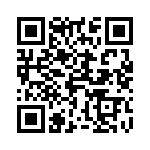 4-641242-6 QRCode