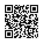 4-641243-0 QRCode