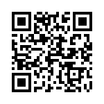 4-641243-2 QRCode