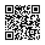 4-641243-7 QRCode