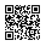 4-641244-0 QRCode