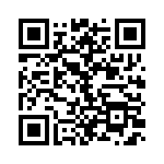 4-641244-1 QRCode