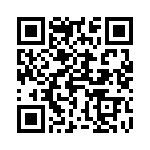 4-641244-9 QRCode