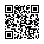 4-641283-2 QRCode