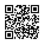 4-641283-5 QRCode