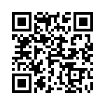 4-641302-1 QRCode