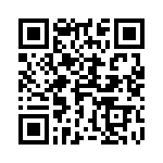 4-641302-4 QRCode