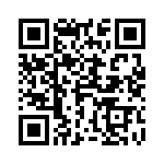 4-641302-5 QRCode