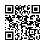 4-641302-6 QRCode