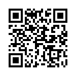 4-641302-7 QRCode