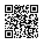 4-641302-8 QRCode