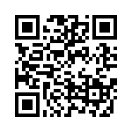 4-641311-3 QRCode