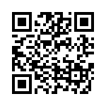 4-641311-6 QRCode