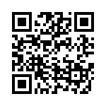 4-641313-6 QRCode