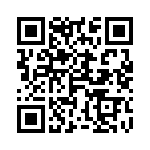 4-641435-2 QRCode