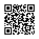 4-641437-2 QRCode