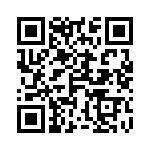 4-641438-2 QRCode