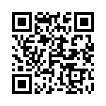 4-641439-5 QRCode
