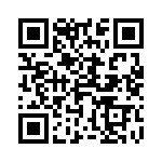4-641522-2 QRCode